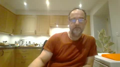 galacx online show from February 20, 5:51 pm