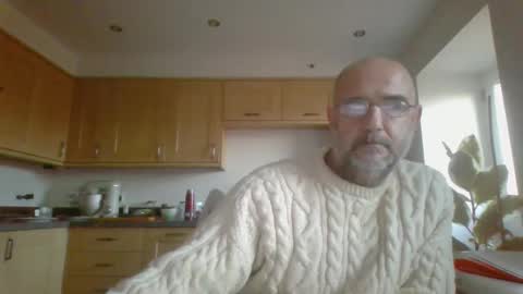 galacx online show from February 24, 5:09 pm