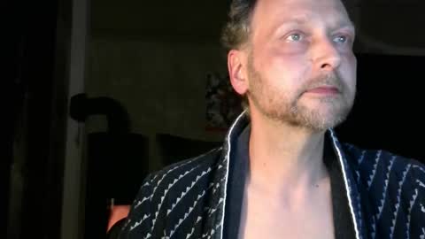 galadriel869 online show from March 21, 8:45 pm