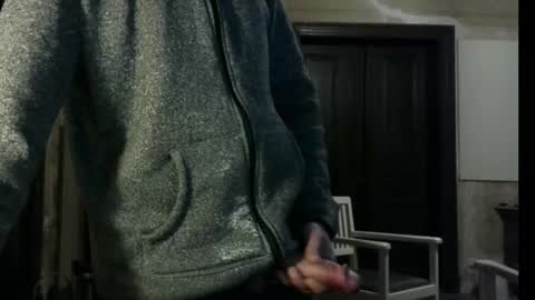 galadriel869 online show from March 22, 6:00 pm