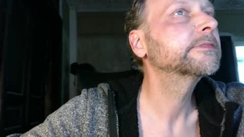 galadriel869 online show from March 24, 9:09 pm