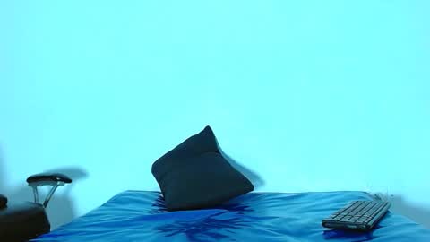 Snapshot of galadrielnoir chatting on March 20, 1:32 am Ariel Aoir online show from March 20, 1:32 am