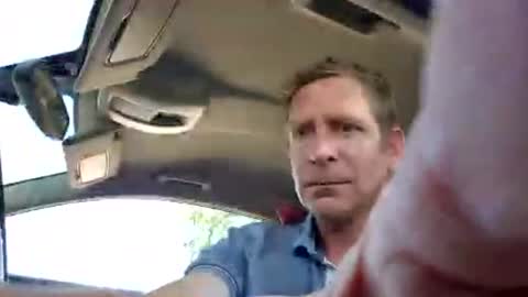 Snapshot of galantman71 chatting on June 15, 11:34 am galantman71 online show from June 15, 11:34 am