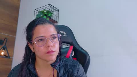 GALA ROSE online show from February 4, 4:07 am