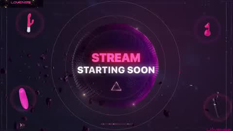 PROXIMO SHOW NOVIEMBRE 16   NEXT SHOW NOVEMBER  16    online show from September 26, 10:25 pm