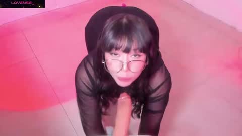 PROXIMO SHOW NOVIEMBRE 16   NEXT SHOW NOVEMBER  16    online show from October 10, 7:13 pm