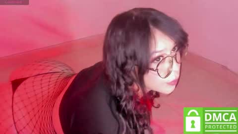 PROXIMO SHOW NOVIEMBRE 16   NEXT SHOW NOVEMBER  16    online show from May 11, 3:12 am