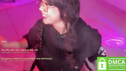 PROXIMO SHOW NOVIEMBRE 16   NEXT SHOW NOVEMBER  16    online show from June 2, 3:52 am