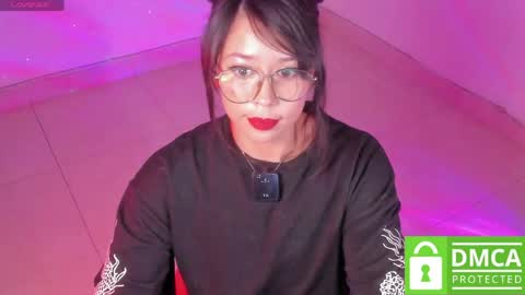 PROXIMO SHOW NOVIEMBRE 16   NEXT SHOW NOVEMBER  16    online show from June 3, 3:20 am