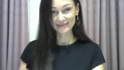 galaxy_33 online show from September 10, 9:31 am