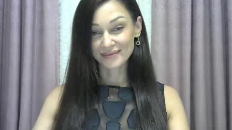 galaxy_33 online show from September 11, 4:40 pm