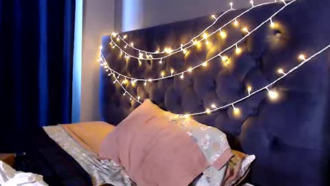 My name Lou 3 online show from February 6, 10:29 am