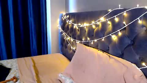 My name Lou 3 online show from February 7, 8:07 am