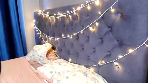 My name Lou 3 online show from February 8, 6:39 am