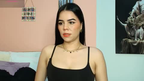  Gala Y  online show from September 26, 11:03 am