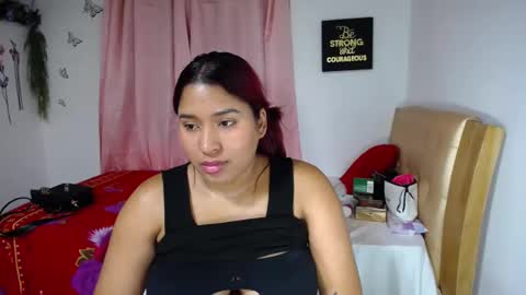Galdo online show from February 4, 1:34 am