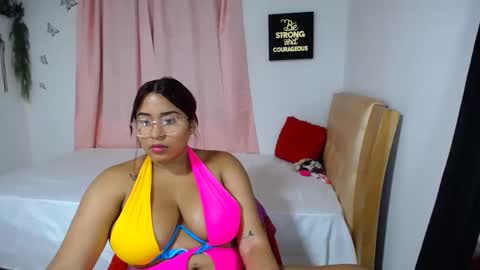 Galdo online show from February 19, 2:01 am