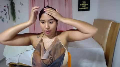 Galdo online show from February 27, 5:24 am
