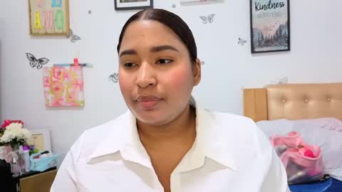 Galdo online show from September 28, 1:33 am