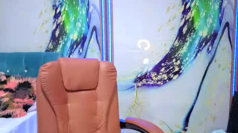 Galdo online show from October 30, 6:52 pm