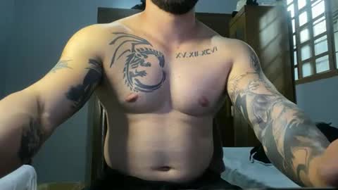 Snapshot of galego_df chatting on November 11, 3:12 pm galego_df online show from November 11, 3:12 pm