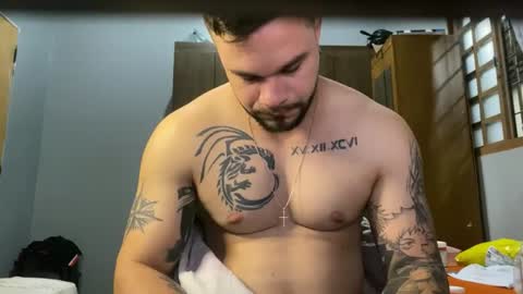 Snapshot of galego_df chatting on March 23, 10:30 am galego_df online show from March 23, 10:30 am