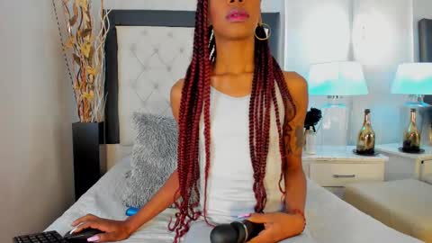  Gale  online show from October 13, 1:00 pm