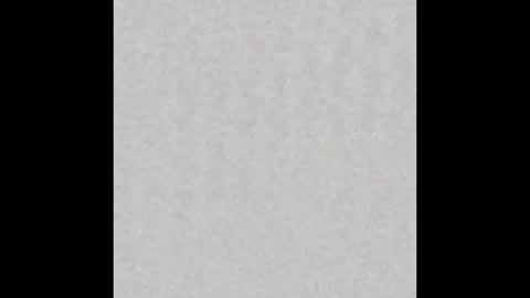 Snapshot of galehodgee chatting on December 21, 3:57 am Gale online show from December 21, 3:57 am