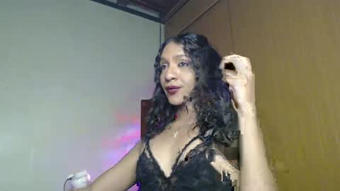 Snapshot of galgadoth chatting on April 18, 11:27 pm Genesis Isabell gil online show from April 18, 11:27 pm