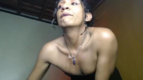 Snapshot of galgadoth chatting on May 11, 1:22 am Genesis Isabell gil online show from May 11, 1:22 am