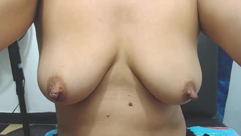  GALILEA   online show from June 2, 12:40 pm