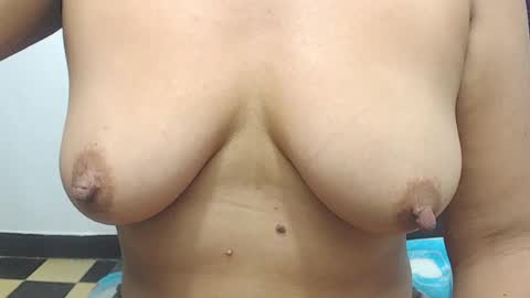  GALILEA   online show from June 16, 1:36 pm