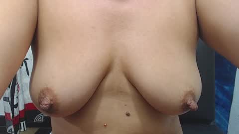  GALILEA   online show from June 24, 2:27 pm