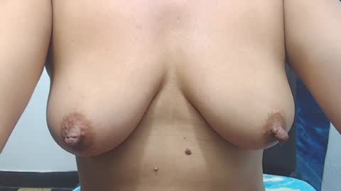  GALILEA   online show from June 26, 1:15 pm