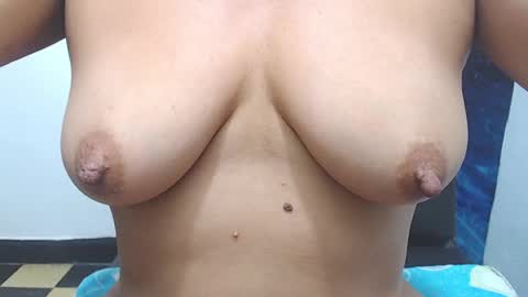  GALILEA   online show from June 27, 2:23 pm