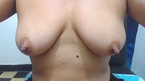  GALILEA   online show from June 28, 12:55 pm