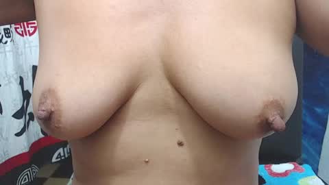  GALILEA   online show from July 6, 11:51 am