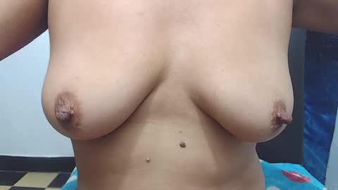  GALILEA   online show from July 7, 12:20 pm