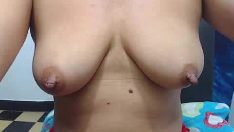  GALILEA   online show from July 16, 12:22 pm