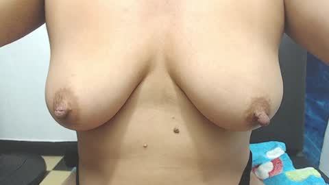  GALILEA   online show from July 17, 12:23 pm