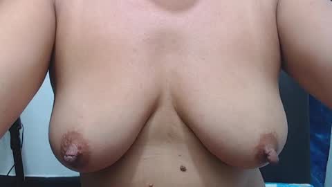  GALILEA   online show from July 21, 12:51 pm