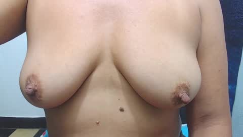  GALILEA   online show from July 24, 2:15 pm