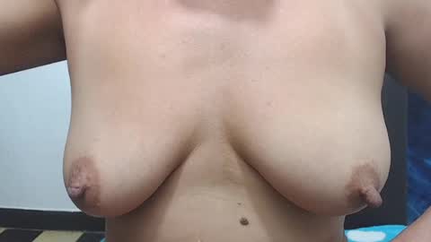  GALILEA   online show from July 26, 1:18 pm