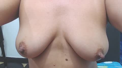  GALILEA   online show from July 28, 3:21 pm
