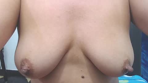  GALILEA   online show from July 28, 4:39 pm