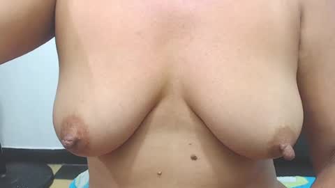  GALILEA   online show from July 30, 3:00 pm