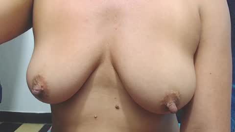  GALILEA   online show from August 2, 1:31 pm