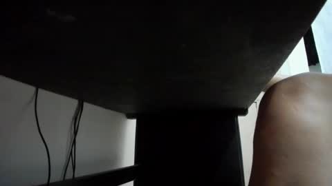 Snapshot of galileabigcock chatting on December 26, 1:29 am CORAL online show from December 26, 1:29 am