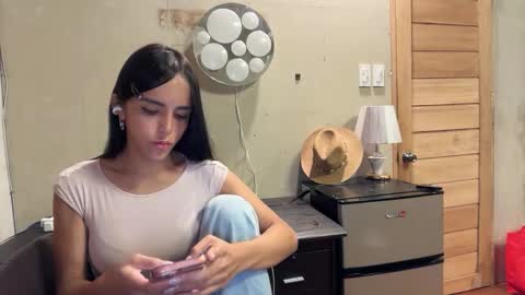 galileii online show from October 16, 11:00 am