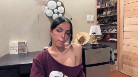 galileii online show from November 22, 5:01 pm